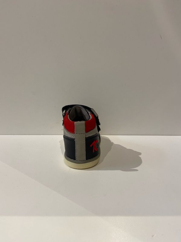 Image du produit