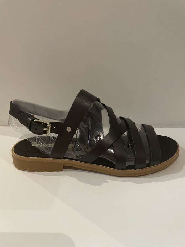 SANDALE TB0A41BE0 011 - TIMBERLAND