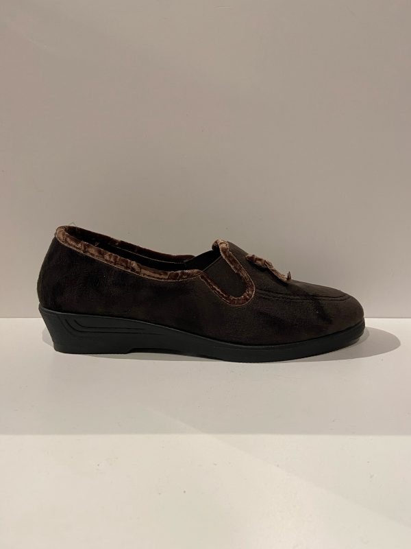CHAUSSONS TOUNDRA 312 - RONDINAUD