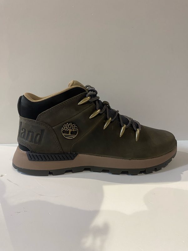 TB0A6DQDE L71 - TIMBERLAND