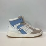 Image du produit précédent