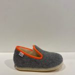 Image du produit suivant