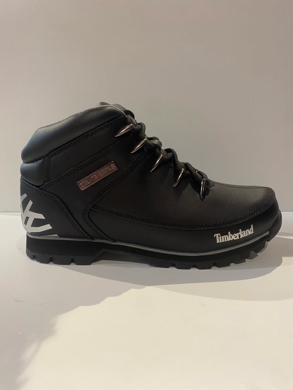TB0A17JR0011 - TIMBERLAND