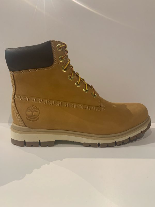 PRENIUM TB0A1JHF 231 - TIMBERLAND