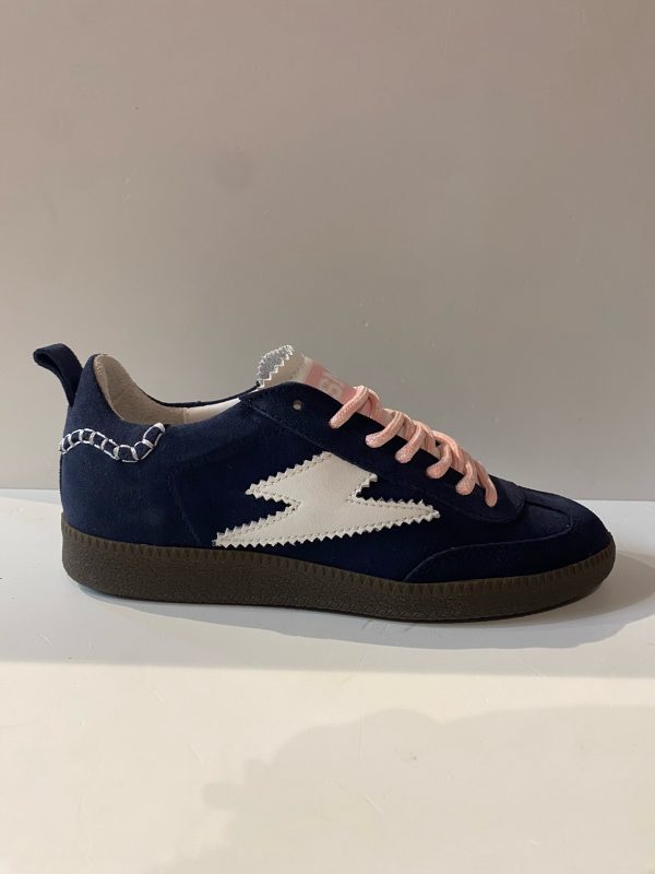ASHLEY C388 - SEMERDJIAN