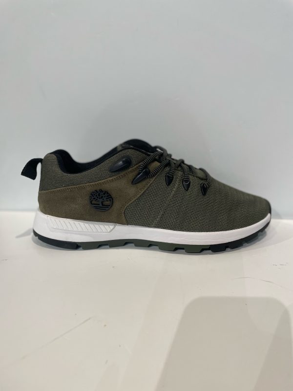 TB0A64B4A 581 - TIMBERLAND