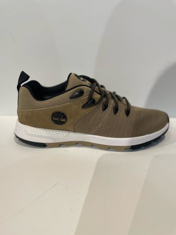 TB0A5X1CD R01 - TIMBERLAND