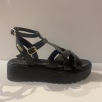 Image du produit précédent